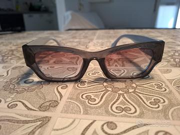 occhiali da sole miu miu