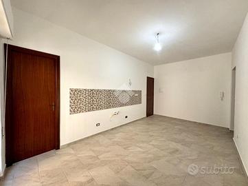 3 LOCALI A TRABIA