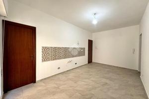 3 LOCALI A TRABIA