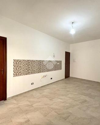 3 LOCALI A TRABIA