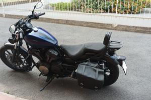 yamaha vx950