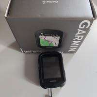 Garmin Edge 840 **in garanzia**