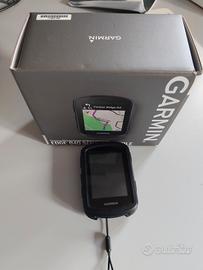 Garmin Edge 840 **in garanzia**