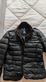 Giubotto blu Armata di Mare