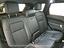 Immagine 17