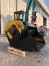 benna-frantoio-mb-crusher-mb-c50-s4