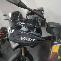 Estensione paramani originale GIVI