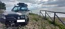 fiat-panda-militare