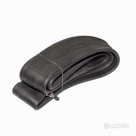 Camera d'aria 250 - 300 x 21 Michelin rinforzata