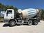 Immagine 2