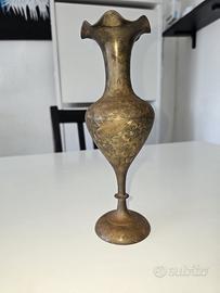 Vaso Vintage