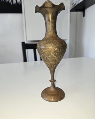 Vaso Vintage