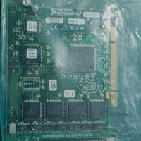 Scheda digitale National Instruments PCI DIO 96