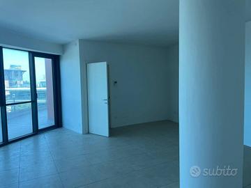 Immobile di 72 m² con 1 locale a Imola