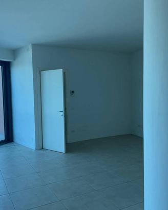 Immobile di 72 m² con 1 locale a Imola