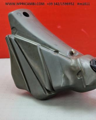 SERBATOIO TANK BETA RR 450 2005 2006 400 525 2007
