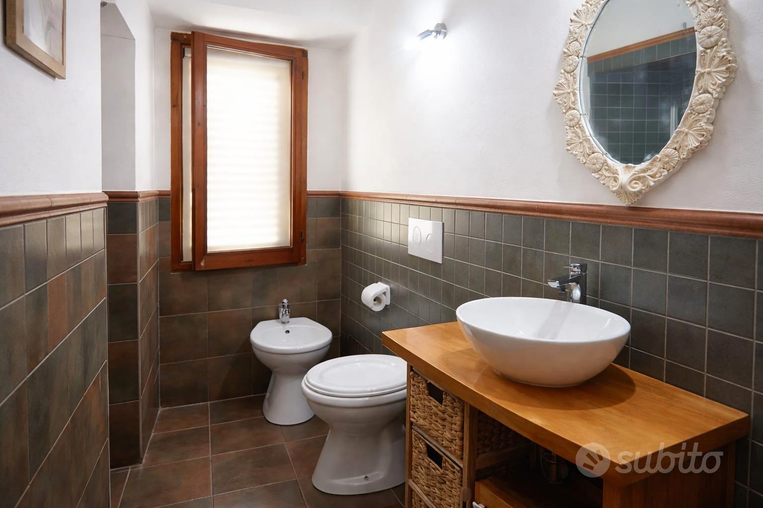 Apartment in Sassari, Centro storico, Sacro Cuore - Altro