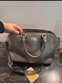 Borsa Micheal Kors