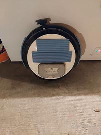 Monoruota. Monowheel. Euc