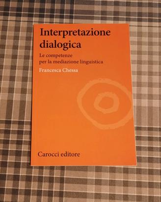 Interpretazione dialogica