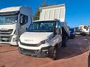 iveco-daily-35c13-ribaltabile