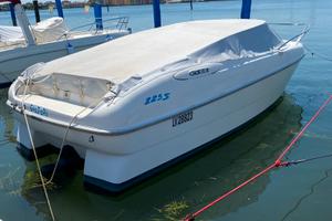 Gobbi 22,50 sport