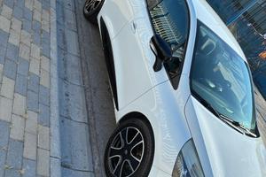 RENAULT CLIO 2013