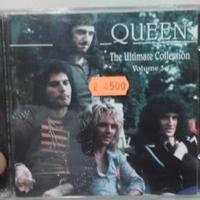 QUEEN RARITÀ - The ultimate collection vol. 3