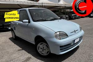 Fiat 600 1.1 Active