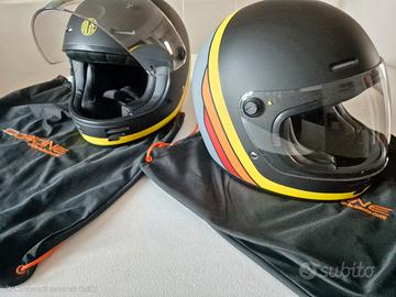 casco moto origine omega 