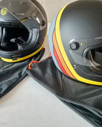 casco moto origine omega 