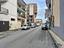 Immagine 18