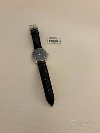 Frédérique Constant Automatic Nuovo Scatola origin