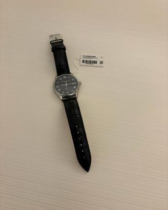 Frédérique Constant Automatic Nuovo Scatola origin