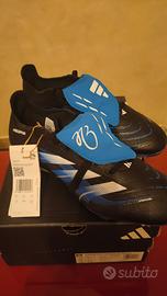 Adidas predator  league n.44