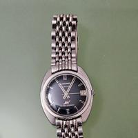 LONGINES 1175 AUTOMATICO RARISSIMO