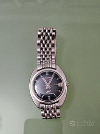 LONGINES 1175 AUTOMATICO RARISSIMO