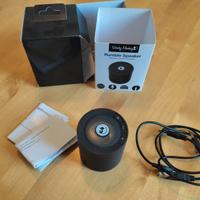 Speaker Bluetooth BT-85