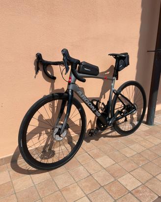 Bici da corsa Argon 18 Kripton Pro