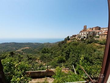 Casa vacanze angela