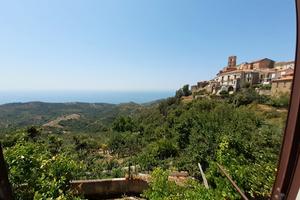 Casa vacanze angela