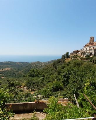 Casa vacanze angela