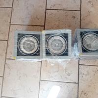 faretti professionali led 