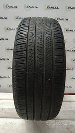 GOMME USATE 235 50 20 PIRELLI 4STAGIONI 2021 80%