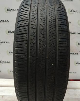 GOMME USATE 235 50 20 PIRELLI 4STAGIONI 2021 80%
