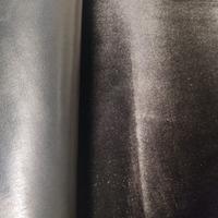 Pelli Particolari per Abbigliamento Ricercato