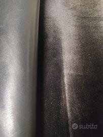 Pelli Particolari per Abbigliamento Ricercato