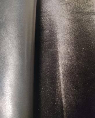 Pelli Particolari per Abbigliamento Ricercato