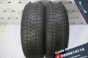 215 65 17 Pirelli  85% 215 65 R17