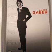 FOLDER A PREZZO DI EMISSIONE